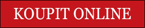 Koupit online